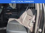 2023 GMC Sierra 2500 Crew Cab 4WD Pickup for sale #R56478A - photo 31