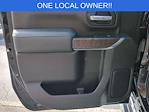 2023 GMC Sierra 2500 Crew Cab 4WD Pickup for sale #R56478A - photo 32