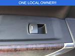 2023 GMC Sierra 2500 Crew Cab 4WD Pickup for sale #R56478A - photo 33