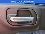 2023 GMC Sierra 2500 Crew Cab 4WD Pickup for sale #R56478A - photo 34