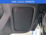 2023 GMC Sierra 2500 Crew Cab 4WD Pickup for sale #R56478A - photo 35