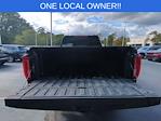 2023 GMC Sierra 2500 Crew Cab 4WD Pickup for sale #R56478A - photo 36