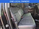 2023 GMC Sierra 2500 Crew Cab 4WD Pickup for sale #R56478A - photo 38