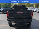 2023 GMC Sierra 2500 Crew Cab 4WD Pickup for sale #R56478A - photo 5