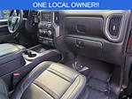 2023 GMC Sierra 2500 Crew Cab 4WD Pickup for sale #R56478A - photo 39