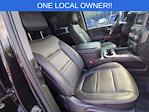 2023 GMC Sierra 2500 Crew Cab 4WD Pickup for sale #R56478A - photo 40
