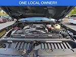 2023 GMC Sierra 2500 Crew Cab 4WD Pickup for sale #R56478A - photo 41