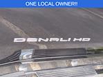 2023 GMC Sierra 2500 Crew Cab 4WD Pickup for sale #R56478A - photo 43