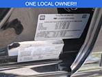 2023 GMC Sierra 2500 Crew Cab 4WD Pickup for sale #R56478A - photo 44