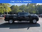 2023 GMC Sierra 2500 Crew Cab 4WD Pickup for sale #R56478A - photo 6