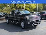 2023 GMC Sierra 2500 Crew Cab 4WD Pickup for sale #R56478A - photo 1
