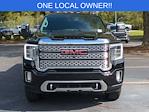 2023 GMC Sierra 2500 Crew Cab 4WD Pickup for sale #R56478A - photo 7