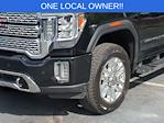 2023 GMC Sierra 2500 Crew Cab 4WD Pickup for sale #R56478A - photo 8