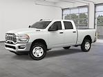 2025 Ram 2500 Crew Cab 4x4 Pickup for sale #R56480 - photo 1