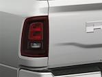 2025 Ram 2500 Crew Cab 4x4 Pickup for sale #R56480 - photo 12