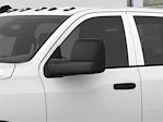 2025 Ram 2500 Crew Cab 4x4 Pickup for sale #R56480 - photo 13