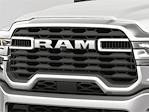 2025 Ram 2500 Crew Cab 4x4 Pickup for sale #R56480 - photo 14