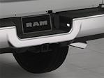 2025 Ram 2500 Crew Cab 4x4 Pickup for sale #R56480 - photo 15
