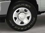 2025 Ram 2500 Crew Cab 4x4 Pickup for sale #R56480 - photo 16