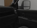 2025 Ram 2500 Crew Cab 4x4 Pickup for sale #R56480 - photo 19