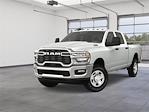 2025 Ram 2500 Crew Cab 4x4 Pickup for sale #R56480 - photo 3