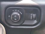 New 2025 Ram 2500 Tradesman Crew Cab 4x4 Pickup for sale #R56480 - photo 20