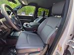 New 2025 Ram 2500 Tradesman Crew Cab 4x4 Pickup for sale #R56480 - photo 21