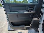 New 2025 Ram 2500 Tradesman Crew Cab 4x4 Pickup for sale #R56480 - photo 23