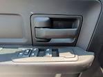New 2025 Ram 2500 Tradesman Crew Cab 4x4 Pickup for sale #R56480 - photo 25