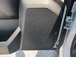 New 2025 Ram 2500 Tradesman Crew Cab 4x4 Pickup for sale #R56480 - photo 26