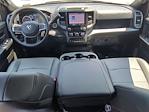 New 2025 Ram 2500 Tradesman Crew Cab 4x4 Pickup for sale #R56480 - photo 27