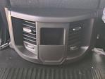 New 2025 Ram 2500 Tradesman Crew Cab 4x4 Pickup for sale #R56480 - photo 28