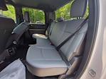 New 2025 Ram 2500 Tradesman Crew Cab 4x4 Pickup for sale #R56480 - photo 29