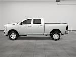 2025 Ram 2500 Crew Cab 4x4 Pickup for sale #R56480 - photo 4