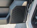 New 2025 Ram 2500 Tradesman Crew Cab 4x4 Pickup for sale #R56480 - photo 33