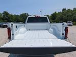 New 2025 Ram 2500 Tradesman Crew Cab 4x4 Pickup for sale #R56480 - photo 34