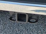 New 2025 Ram 2500 Tradesman Crew Cab 4x4 Pickup for sale #R56480 - photo 35