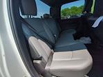 New 2025 Ram 2500 Tradesman Crew Cab 4x4 Pickup for sale #R56480 - photo 36