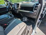 New 2025 Ram 2500 Tradesman Crew Cab 4x4 Pickup for sale #R56480 - photo 37