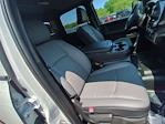 New 2025 Ram 2500 Tradesman Crew Cab 4x4 Pickup for sale #R56480 - photo 38