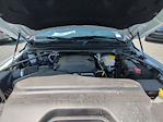 New 2025 Ram 2500 Tradesman Crew Cab 4x4 Pickup for sale #R56480 - photo 39