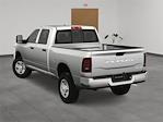 2025 Ram 2500 Crew Cab 4x4 Pickup for sale #R56480 - photo 2