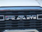 New 2025 Ram 2500 Tradesman Crew Cab 4x4 Pickup for sale #R56480 - photo 40