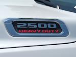 New 2025 Ram 2500 Tradesman Crew Cab 4x4 Pickup for sale #R56480 - photo 41