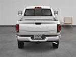2025 Ram 2500 Crew Cab 4x4 Pickup for sale #R56480 - photo 5