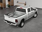 2025 Ram 2500 Crew Cab 4x4 Pickup for sale #R56480 - photo 6