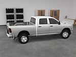 2025 Ram 2500 Crew Cab 4x4 Pickup for sale #R56480 - photo 7