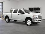 2025 Ram 2500 Crew Cab 4x4 Pickup for sale #R56480 - photo 8