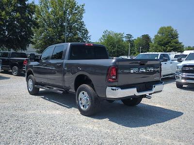 2025 Ram 2500 Crew Cab 4x4 Pickup for sale #R56481 - photo 2