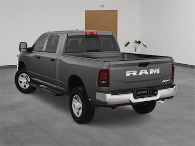 2025 Ram 2500 Crew Cab 4x4 Pickup for sale #R56481 - photo 2